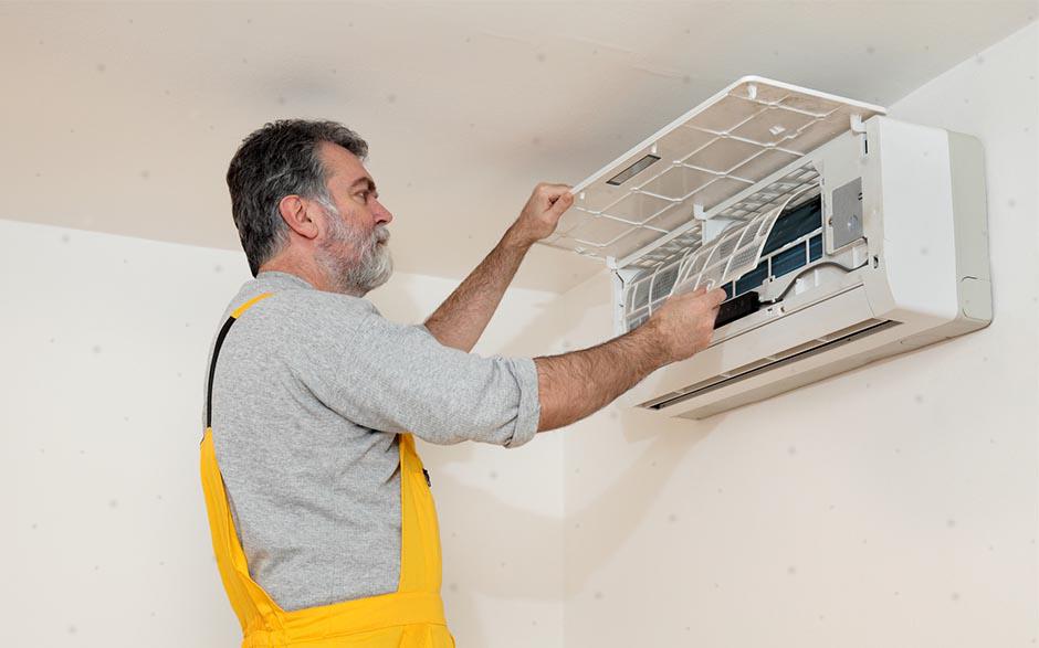 électricien urgence Trappes